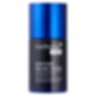 Medicube Zero Pore One-day Serum 1.01 Fl.oz