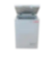 Mega Chest Freezer 175L