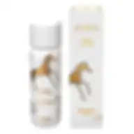 Memo Irish Leather Hair Perfume 80ml