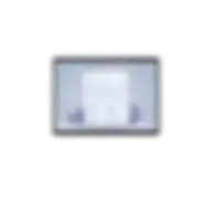 Microsoft Surface Pro 9 Laptop-Tablet 13' I5, 8Gb Ram 256Gb Rom