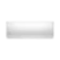 Midea Xtreme Wall Split Air Conditioner, Rotary, R410, 18000Btu - 1.5 ton MST1AG-18CRN1