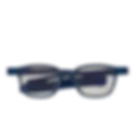 Mira Flex Logo Kids Square Mf4002 Eyeglasses