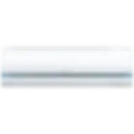 Mitsubishi Electric Inverter Air Conditioner MSY-GT24 / MUY-GT24