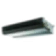 Mitsubishi Electric Inverter Air Conditioner PEY-P30JA / SUY-ZP30