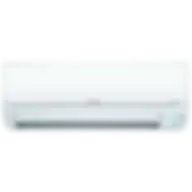 Mitsubishi Electric Non Inverter Air Conditioner MS-GS13VF/MU-GS13VF