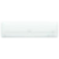 Mitsubishi Electric Non Inverter Air Conditioner MS-GS30VF/MU-GS30VF
