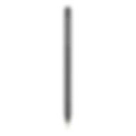 Momax Mag.link Pro Magnetic Charging Active Stylus Pen, Space Grey, TP9EPRO