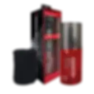 Monster Cable Monster Msc Screenclean 200ml Msc-200