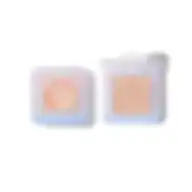 Sheglam Moonside Highlighter-constellation Glow