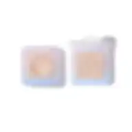 Sheglam Moonside Highlighter-cosmic Stream