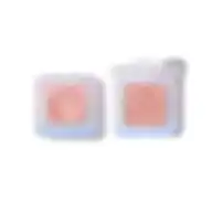 Sheglam Moonside Highlighter-dream Strobe