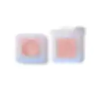 Sheglam Moonside Highlighter-moon Rose