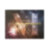 Morphe Artistry Palette 35XS No Silent Nights