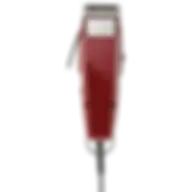 MOSER Professional Classic Corded Clipper 1400-0050