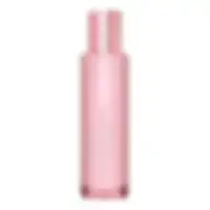 Clarins Multi-active Emulsion 100ml