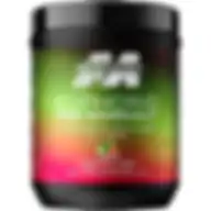 Muscletech Euphoriq Pre Workout Watermelon Candy 342gr 20 Servings