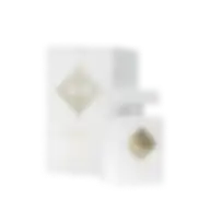 Initio Parfums Prives Musk Therapy Eau De Parfum For Unisex 90ml