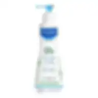 Mustela Baby Hydra Bebe Moisturizing Body Lotion 300 Ml