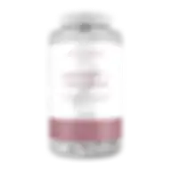 MyVitamins Coconut & Collagen With Vitamin C To Support Health Of Hair, Skin & Nails, 180 Capsules