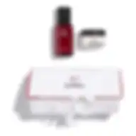 Chanel N°1 Revitalizing Duo Kit