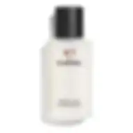 Chanel N°1 Revitalizing Essence Lotion 100ml