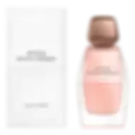 Narciso Rodriguez All Of Me Eau De Parfum For Women 90 Ml