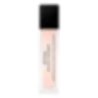 Narciso Rodriguez All Of Me Scented Hair Mist 30ml