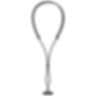 Native Union City Sling Black Nu-city-sling-blk