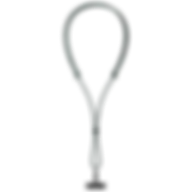 Native Union City Sling Slate Green Nu-city-sling-grn