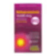 Natural Factors B12 Methylcobalamin 10000 Mcg 30 Chewable Tablets