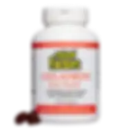 Natural Factors Celadrin Joint Health, Promotes Flexibility, Mobility And Joint Function, 180 Softgels