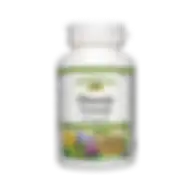 Natural Factors Diuretic Formula 90 Capsules