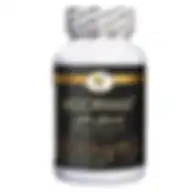 Natural Fervor Vigormax Performance Enhancer Capsules For Men 60's