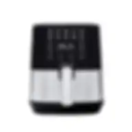 Nutricook Air Fryer 2 5.5L - SS