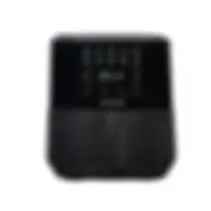 Nutricook Air Fryer 2 5.5L - Black
