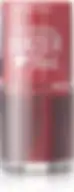 Etude House Dear Darling Water Tint Cherry