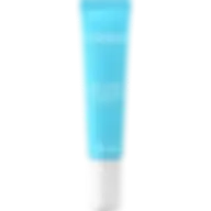 Neutrogena, Cream Gel, Hydro Boost Eye, Refreshing, 15 Ml