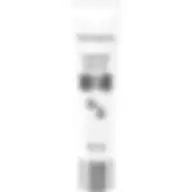 Neutrogena Eye Cream, Cellular Boost, Eye Rejuvenating Cream, 15Ml