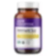 New Chapter Prostate 5lx Saw Palmetto Men's Supplement Capsules, Pack Of 120's