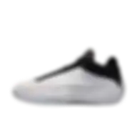 Nike Air Jordan 40 Basketball Shoes Hm9931-100 Size 40