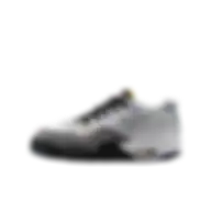 Nike Air Jordan 4 Rm Motorsports Older Kids' Shoes Ib8051-100 Size 36