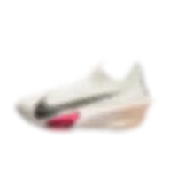 Nike Alphafly 3 Men's Road Racing Shoes Fd8311-103 Size 40.5