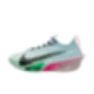 Nike Alphafly 3 Men's Road Racing Shoes Fd8311-400 Size 40.5