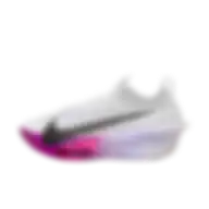 Nike Alphafly 3 Men's Road Racing Shoes Fd8311-100 Size 40.5