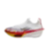 Nike Alphafly 3 Premium Men's Road Racing Shoes Hq3501-100 Size 47.5