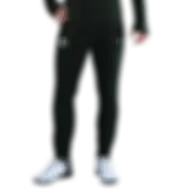 Nike Chelsea F.c. Strike Elite Men's Dri-fit Adv Football Knit Pants Hj6675-347 Size Xs