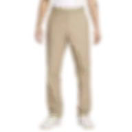 Nike Club Men's Chino Trousers Fz5770-247 Size 30-32