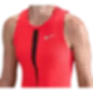 Nike Court Slamwomen's Tank Top Hj8249-696 Size S