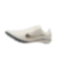 Nike Dragonfly 2 Elite Athletics Distance Spikes Ib8745-100 Size 40