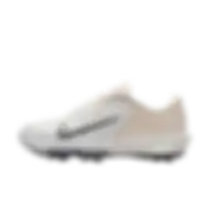 Nike Infinity Tour 2 Golf Shoes Hv4076-100 Size 41